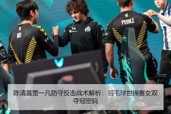chen-qing-chen-jia-yi-fan-fang-shou-fan-ji-zhan-shu-jie-xi-yu-mao-qiu-shi-jin-sai-nv-shuang-duo-guan-mi-ma-2-237.jpg