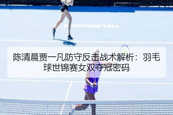 chen-qing-chen-jia-yi-fan-fang-shou-fan-ji-zhan-shu-jie-xi-yu-mao-qiu-shi-jin-sai-nv-shuang-duo-guan-mi-ma-3-462.jpg